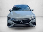 2023 Mercedes-Benz EQE EQE 350+ Sedan