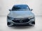 2023 Mercedes-Benz EQE EQE 350+ Sedan