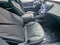 2023 Mercedes-Benz EQE EQE 350+ Sedan