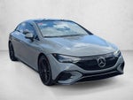 2023 Mercedes-Benz EQE EQE 350+ Sedan