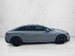 2023 Mercedes-Benz EQE EQE 350+ Sedan