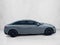 2023 Mercedes-Benz EQE EQE 350+ Sedan