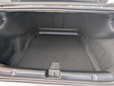 2023 Mercedes-Benz EQE EQE 350+ Sedan