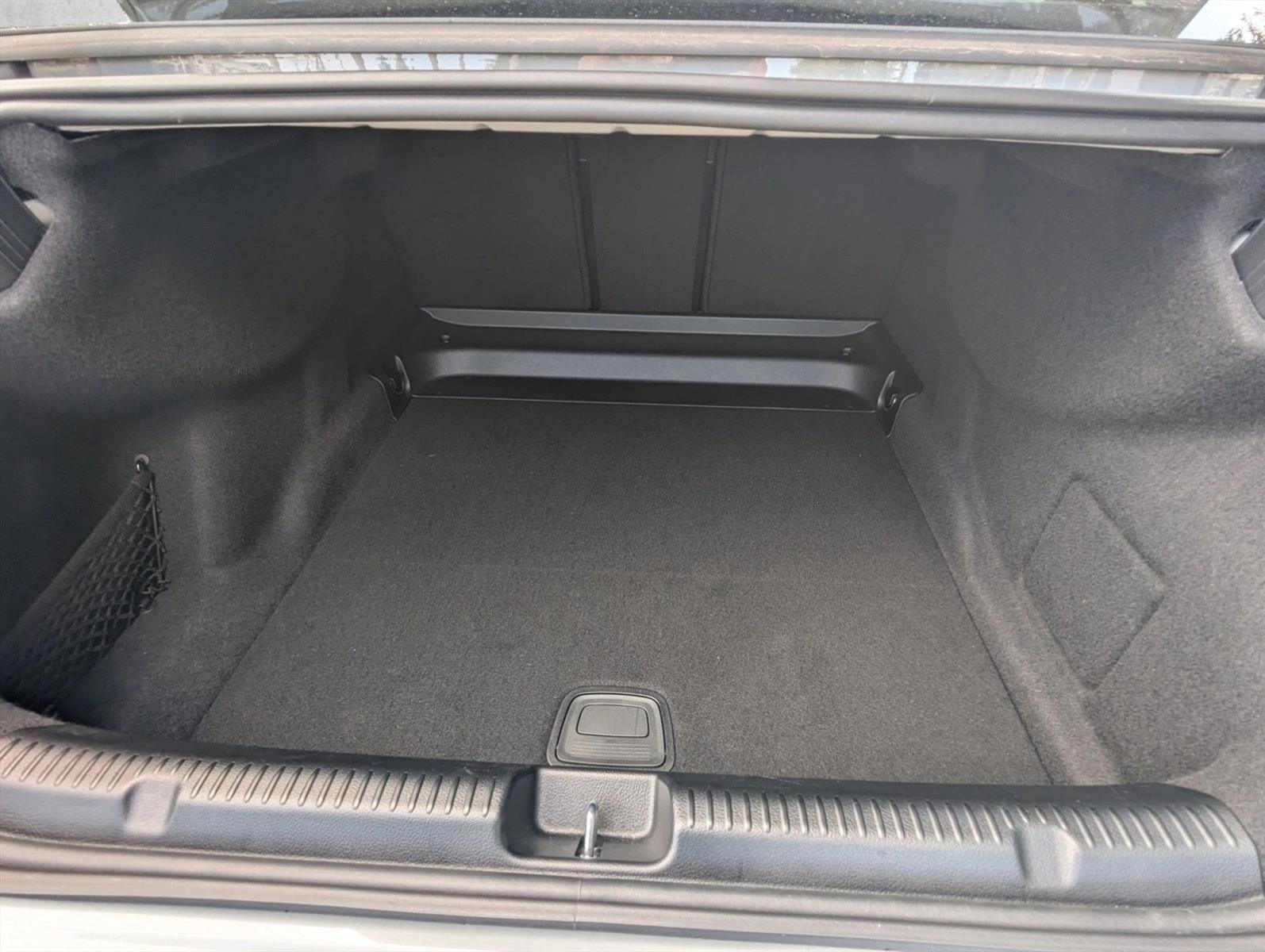 2023 Mercedes-Benz EQE EQE 350+ Sedan