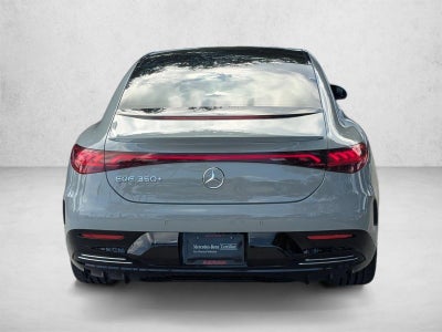 2023 Mercedes-Benz EQE EQE 350+ Sedan