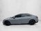 2023 Mercedes-Benz EQE EQE 350+ Sedan