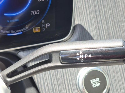 2023 Mercedes-Benz EQE EQE 500 4MATIC®+ Sedan