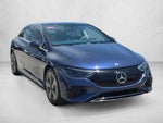 2023 Mercedes-Benz EQE EQE 500 4MATIC®+ Sedan
