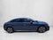 2023 Mercedes-Benz EQE EQE 500 4MATIC®+ Sedan