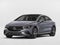 2023 Mercedes-Benz EQE EQE 500 4MATIC®+ Sedan