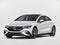 2024 Mercedes-Benz EQE EQE 500 4MATIC® Sedan