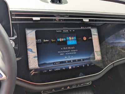 2026 Mercedes-Benz E-Class E 350 RWD Sedan