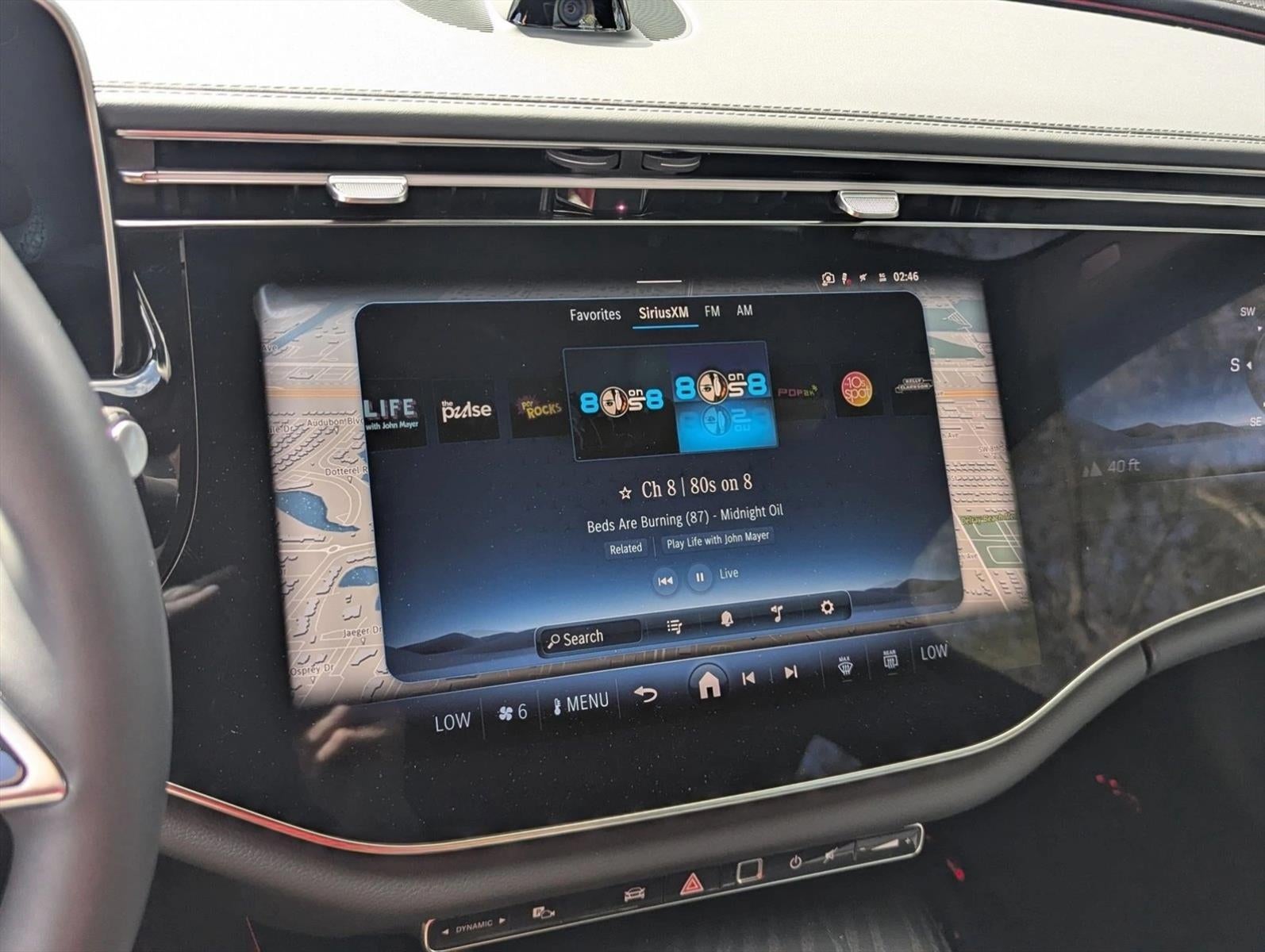 2026 Mercedes-Benz E-Class E 350 RWD Sedan