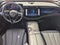 2026 Mercedes-Benz E-Class E 350 RWD Sedan