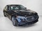2025 Mercedes-Benz E-Class E 350 RWD Sedan