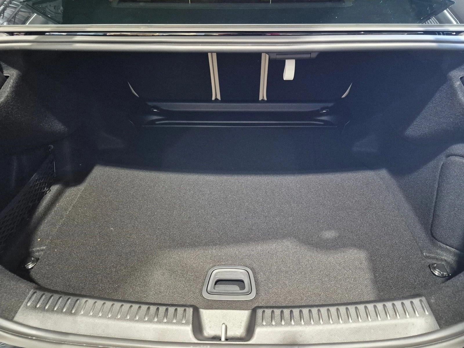 2025 Mercedes-Benz E-Class E 350 RWD Sedan