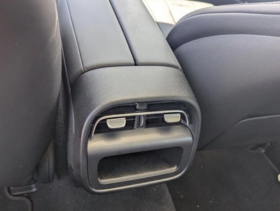 2025 Mercedes-Benz E-Class E 350 RWD Sedan