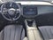 2025 Mercedes-Benz E-Class E 350 RWD Sedan