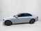 2025 Mercedes-Benz E-Class E 350 RWD Sedan