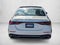 2025 Mercedes-Benz E-Class E 350 RWD Sedan