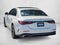 2025 Mercedes-Benz E-Class E 350 RWD Sedan