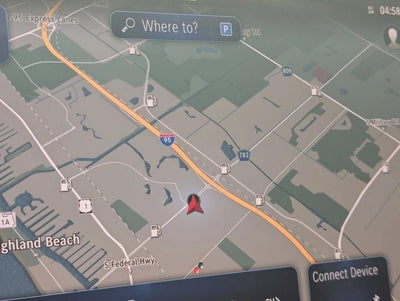 2025 Mercedes-Benz E-Class E 350 RWD Sedan