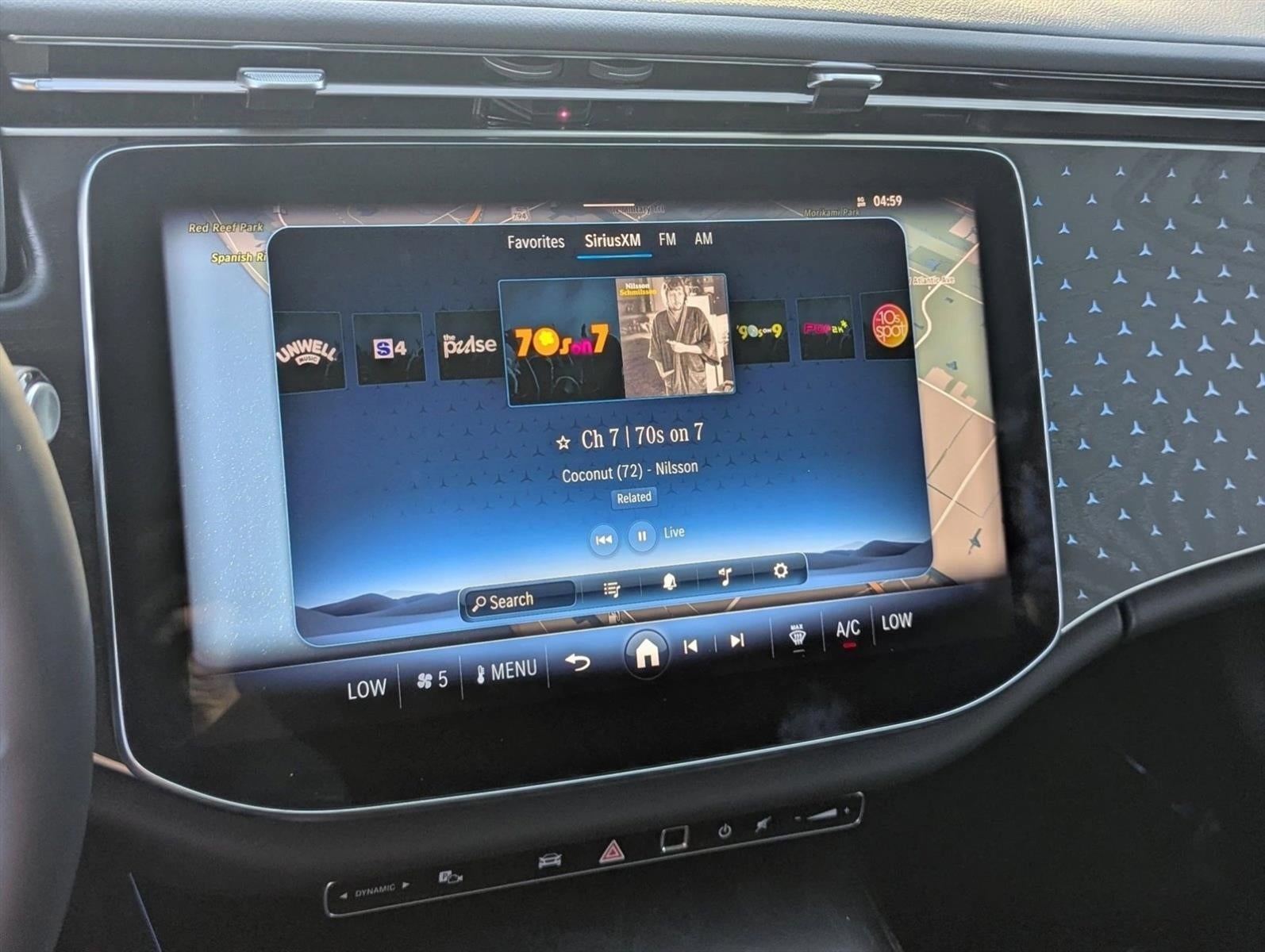 2025 Mercedes-Benz E-Class E 350 RWD Sedan