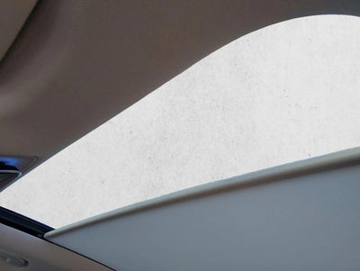 2025 Mercedes-Benz E-Class E 350 RWD Sedan