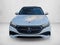 2025 Mercedes-Benz E-Class E 350 RWD Sedan
