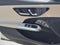 2024 Mercedes-Benz E-Class E 350 4MATIC® Sedan