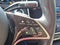 2024 Mercedes-Benz E-Class E 350 4MATIC® Sedan