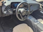 2024 Mercedes-Benz E-Class E 350 4MATIC® Sedan