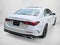 2024 Mercedes-Benz E-Class E 350 4MATIC® Sedan
