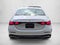 2024 Mercedes-Benz E-Class E 350 4MATIC® Sedan