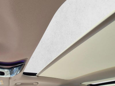 2024 Mercedes-Benz E-Class E 350 4MATIC® Sedan