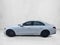 2024 Mercedes-Benz E-Class E 350 4MATIC® Sedan