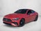 2024 Mercedes-Benz CLE CLE 300 4MATIC® Coupe