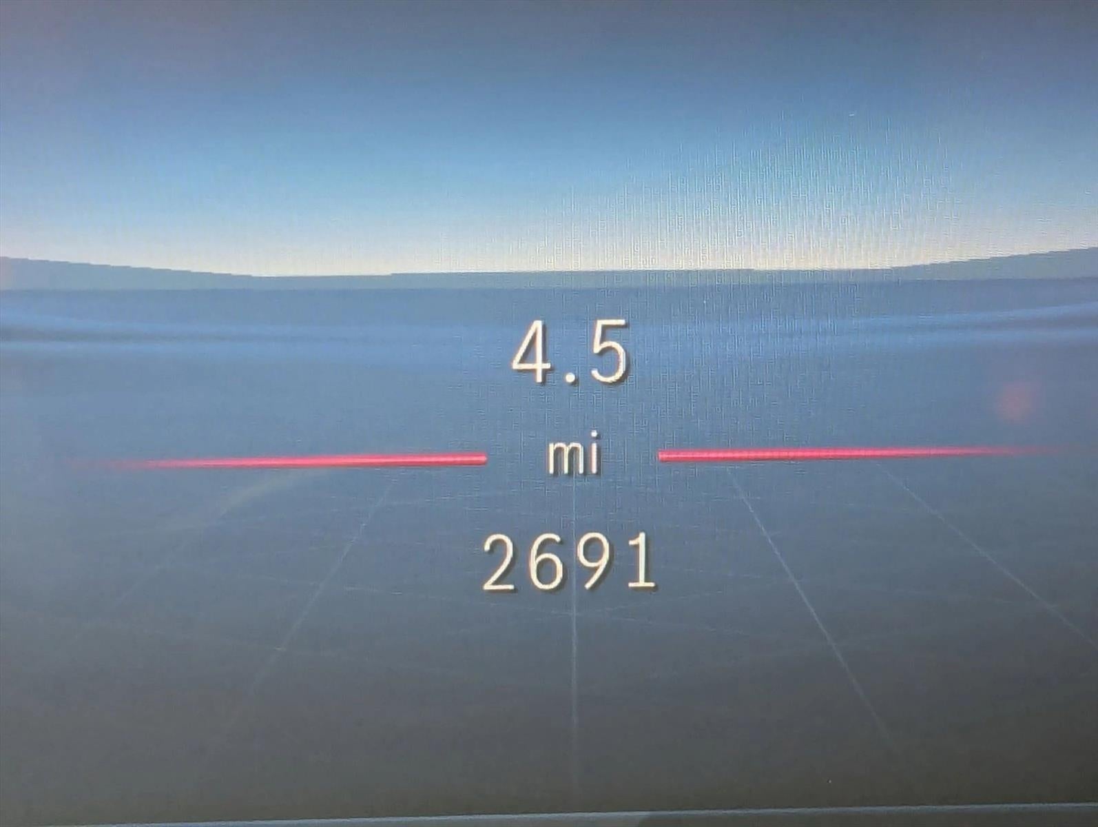 2024 Mercedes-Benz CLE CLE 300 4MATIC® Coupe