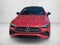 2024 Mercedes-Benz CLE CLE 300 4MATIC® Coupe