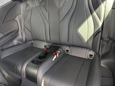 2024 Mercedes-Benz CLE CLE 300 4MATIC® Coupe