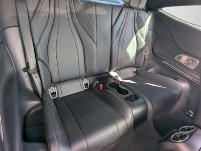 2024 Mercedes-Benz CLE CLE 300 4MATIC® Coupe