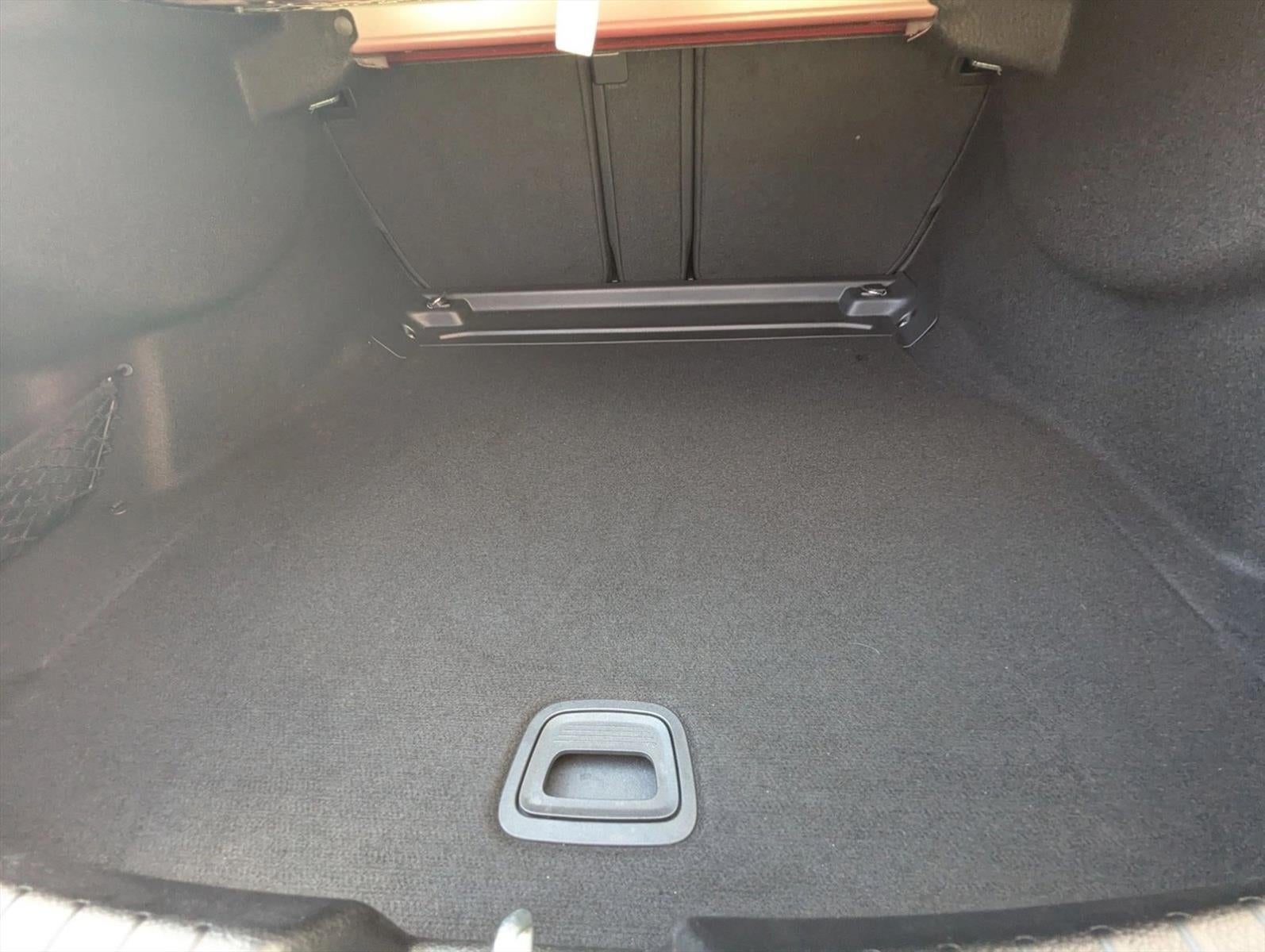 2024 Mercedes-Benz CLE CLE 300 4MATIC® Coupe