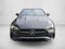 2024 Mercedes-Benz CLE CLE 300 4MATIC® Cabriolet