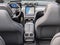 2024 Mercedes-Benz CLE CLE 300 4MATIC® Cabriolet