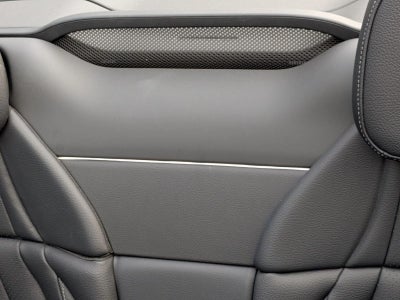 2024 Mercedes-Benz CLE CLE 300 4MATIC® Cabriolet