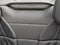 2024 Mercedes-Benz CLE CLE 300 4MATIC® Cabriolet