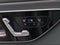 2024 Mercedes-Benz CLE CLE 300 4MATIC® Cabriolet