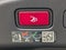 2024 Mercedes-Benz CLE CLE 300 4MATIC® Cabriolet