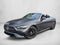 2024 Mercedes-Benz CLE CLE 300 4MATIC® Cabriolet