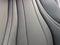 2024 Mercedes-Benz CLE CLE 300 4MATIC® Cabriolet